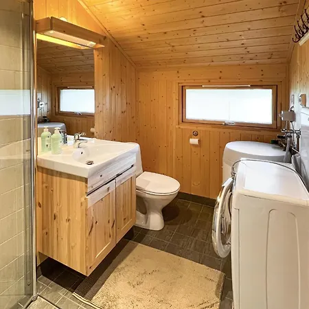 펜션 3 Bedroom Gorgeous In