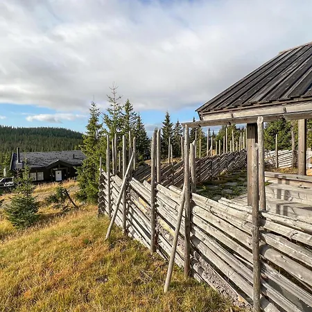 3 Bedroom Gorgeous In